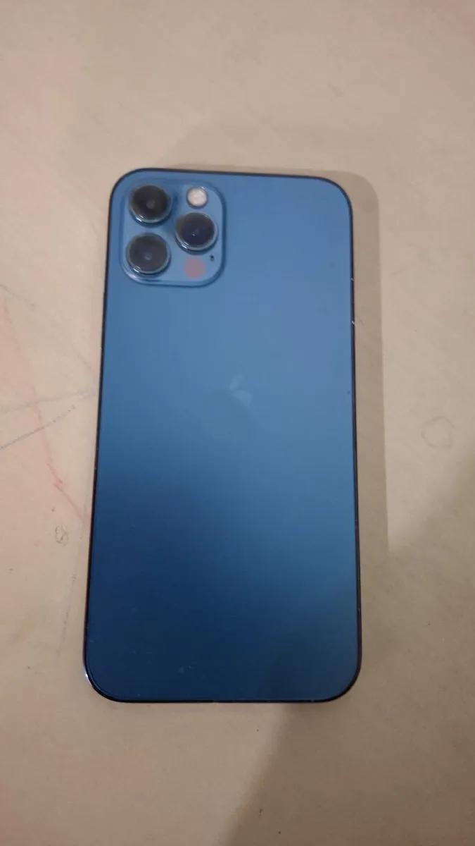 Product Full 0