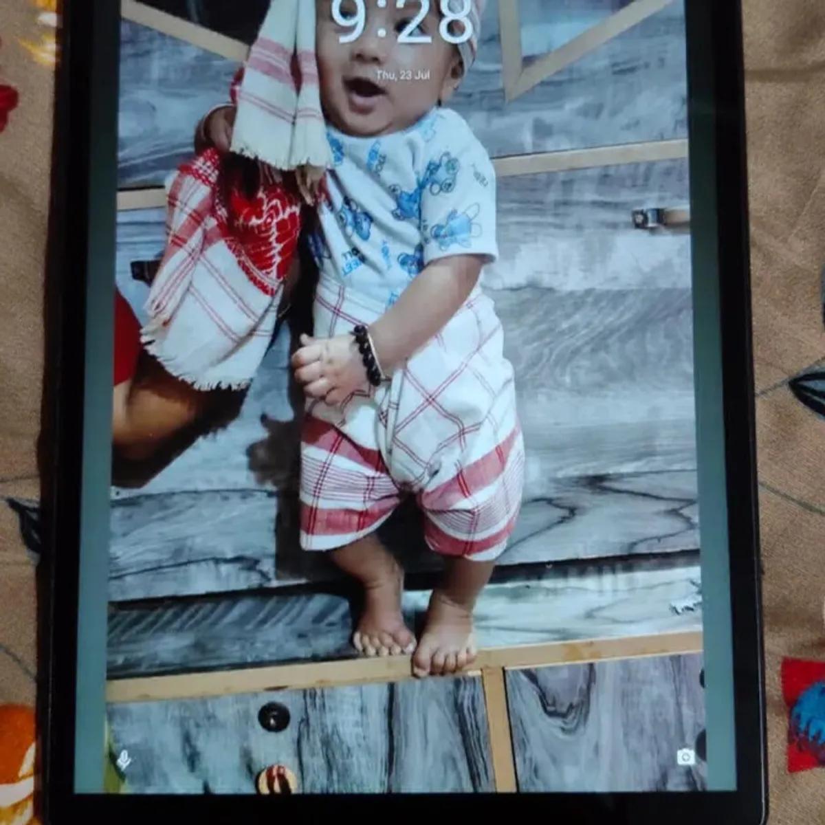 Product Full 0