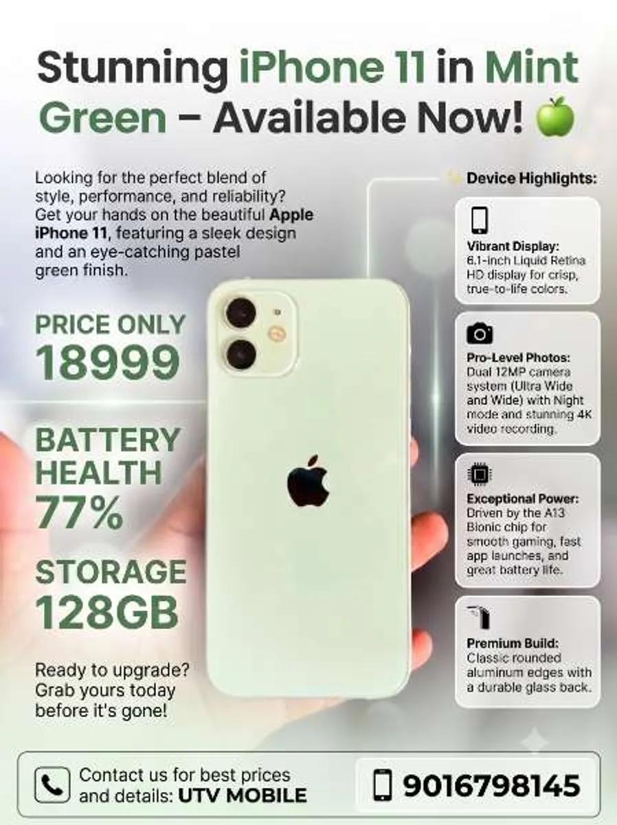 Product Full 0