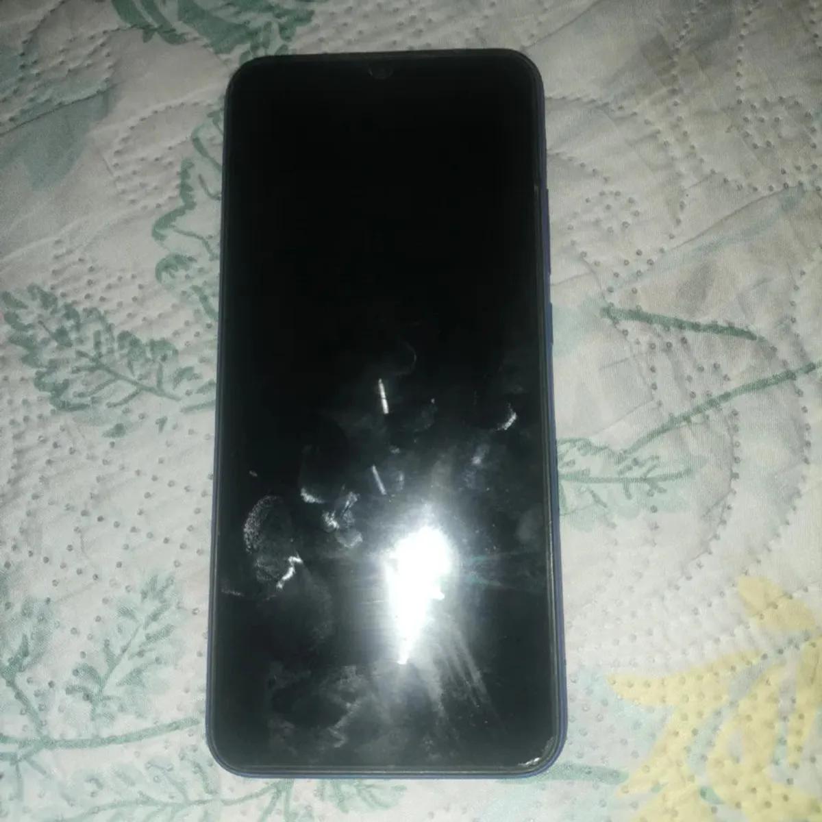 Product Full 0