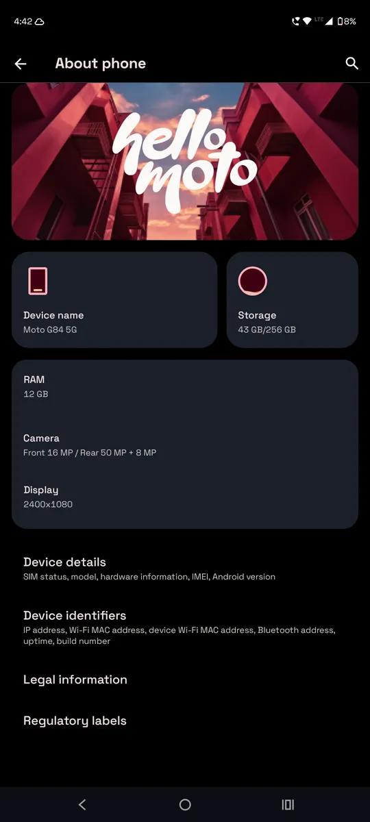 Product Full 0