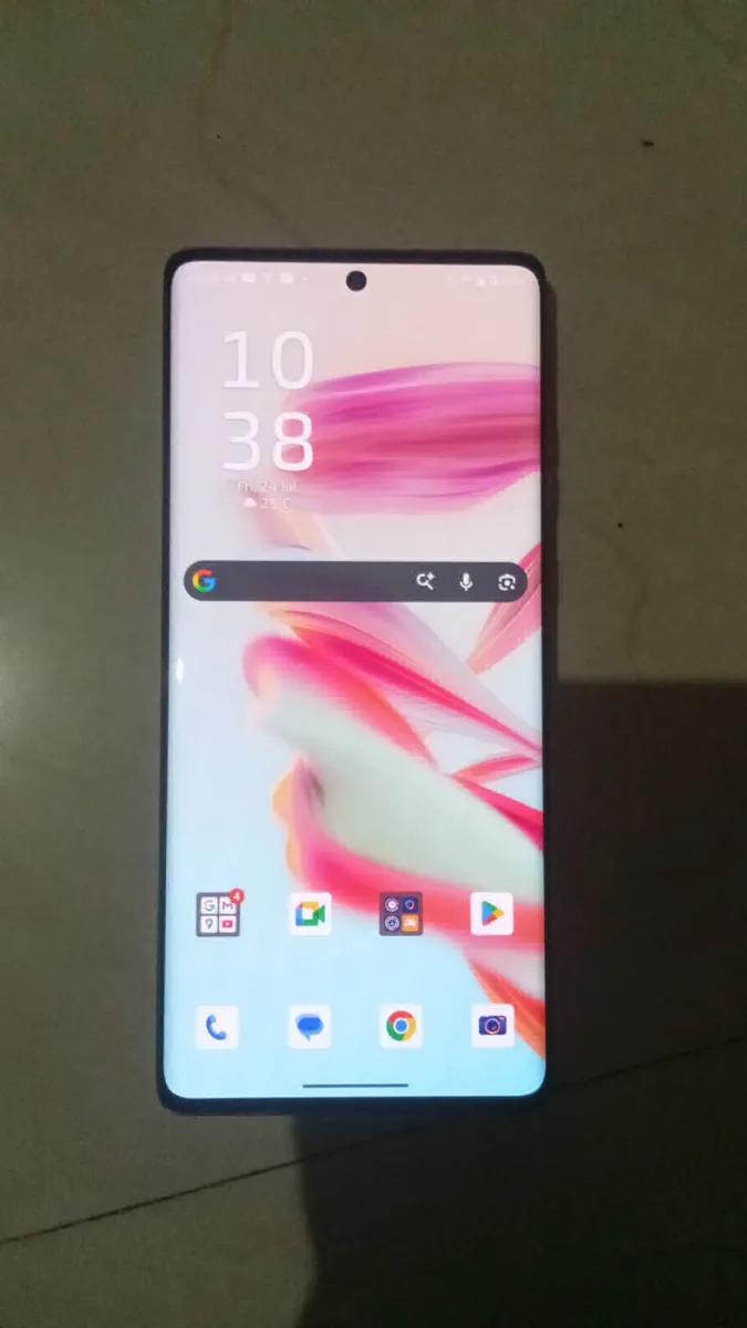 Product Full 0