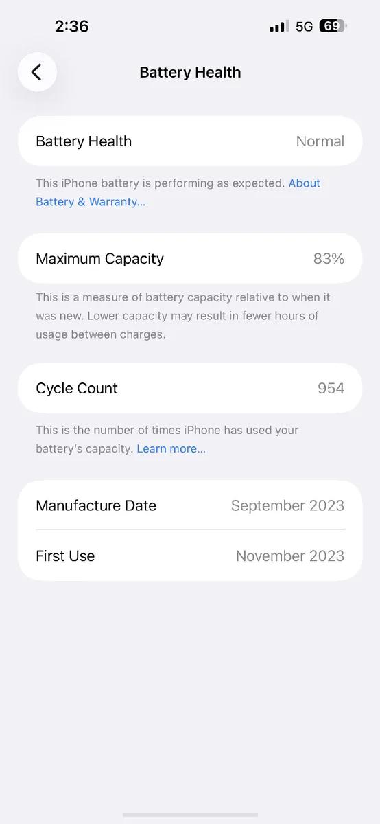 Product Full 0