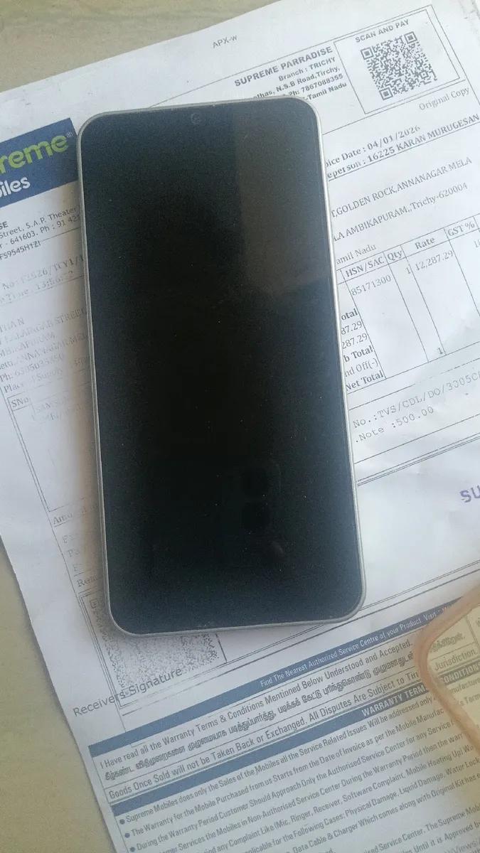 Product Full 0