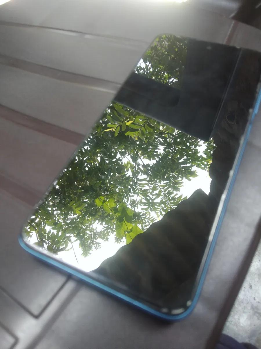 Product Full 2