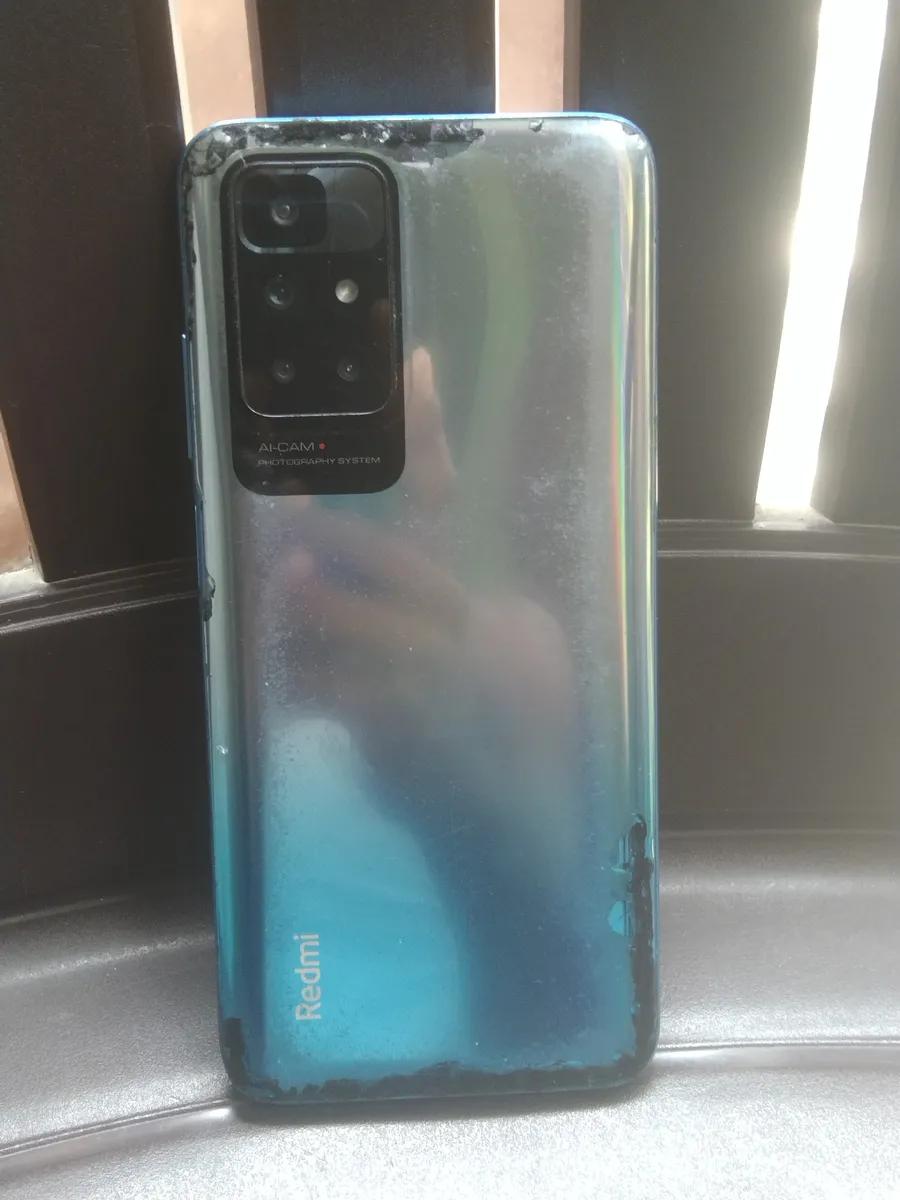 Product Full 3