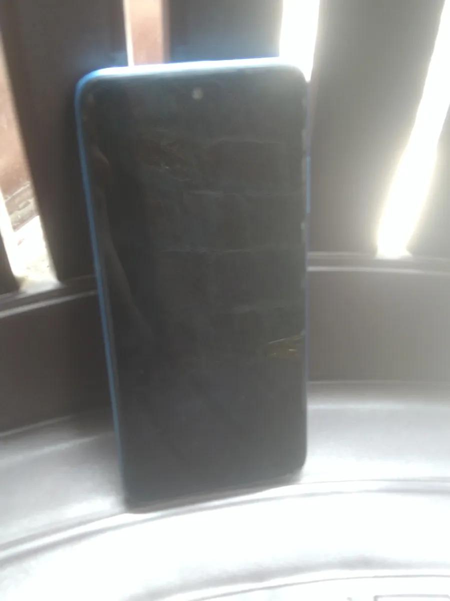 Product Full 4