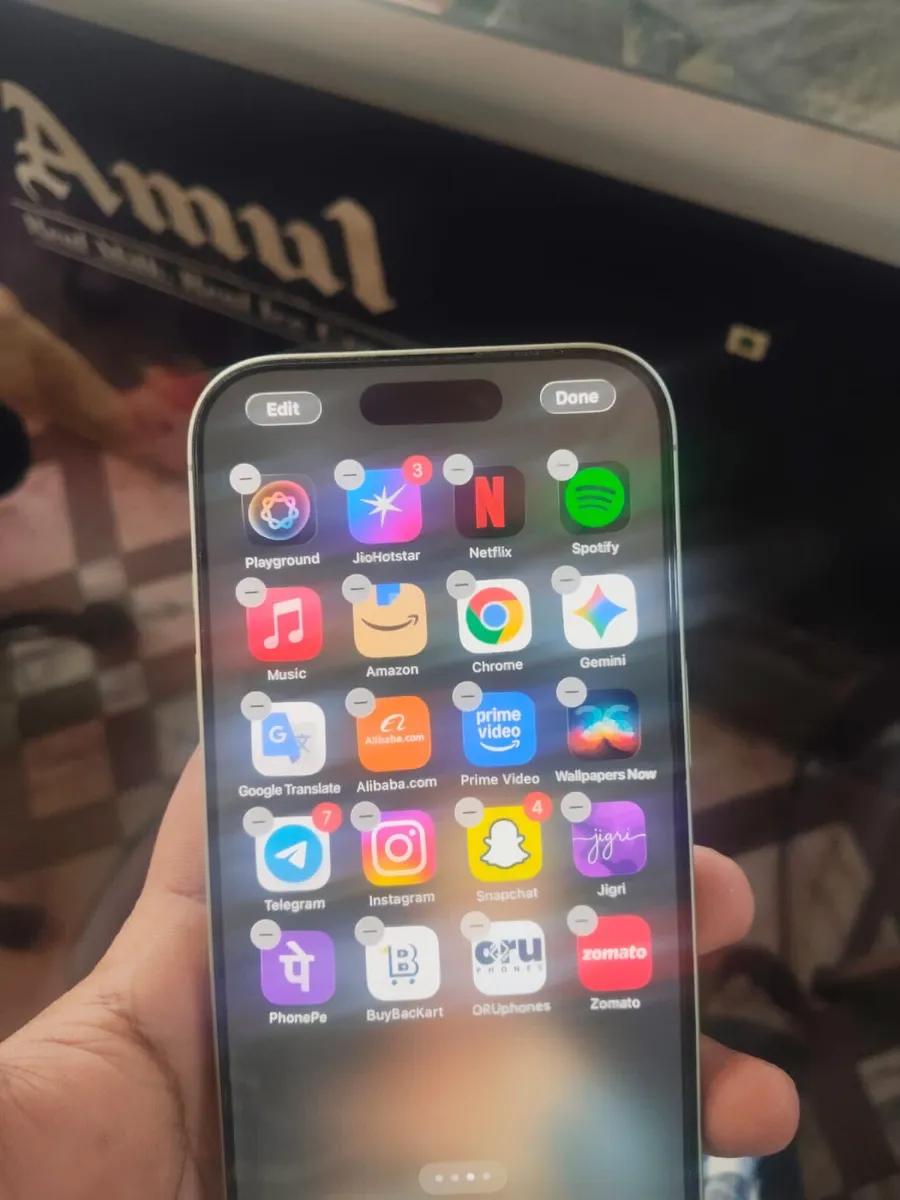 Product Full 1