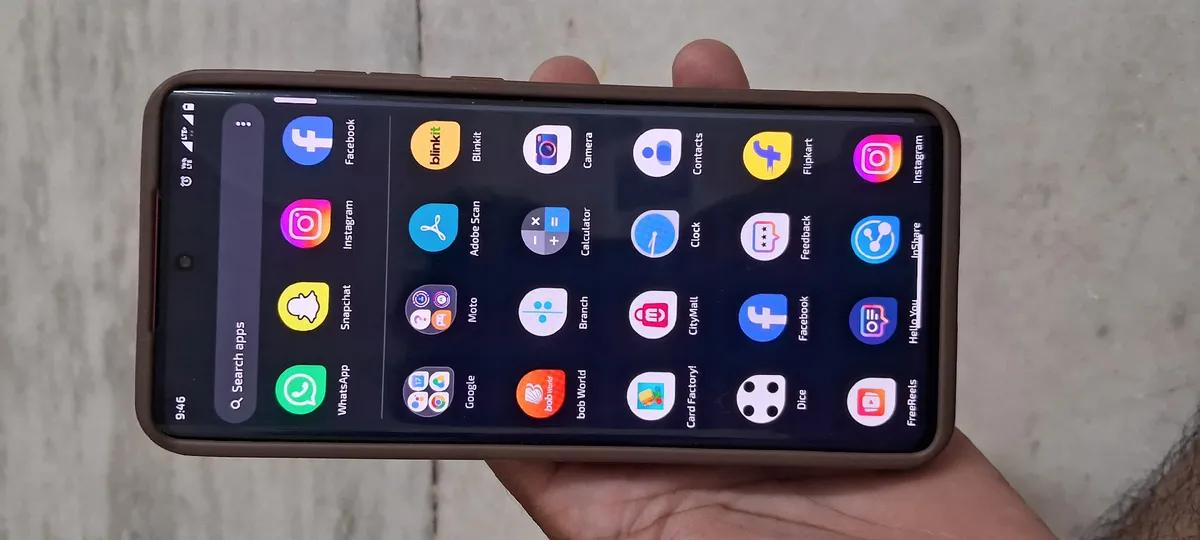 Product Full 0