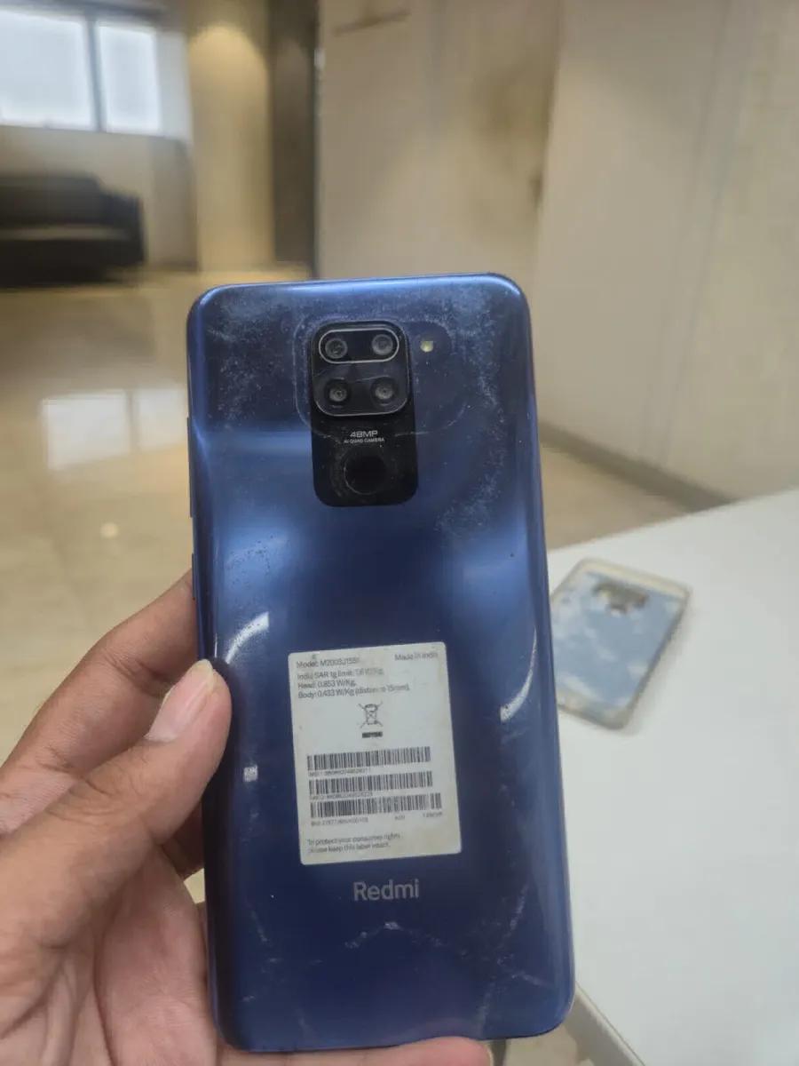 Product Full 0