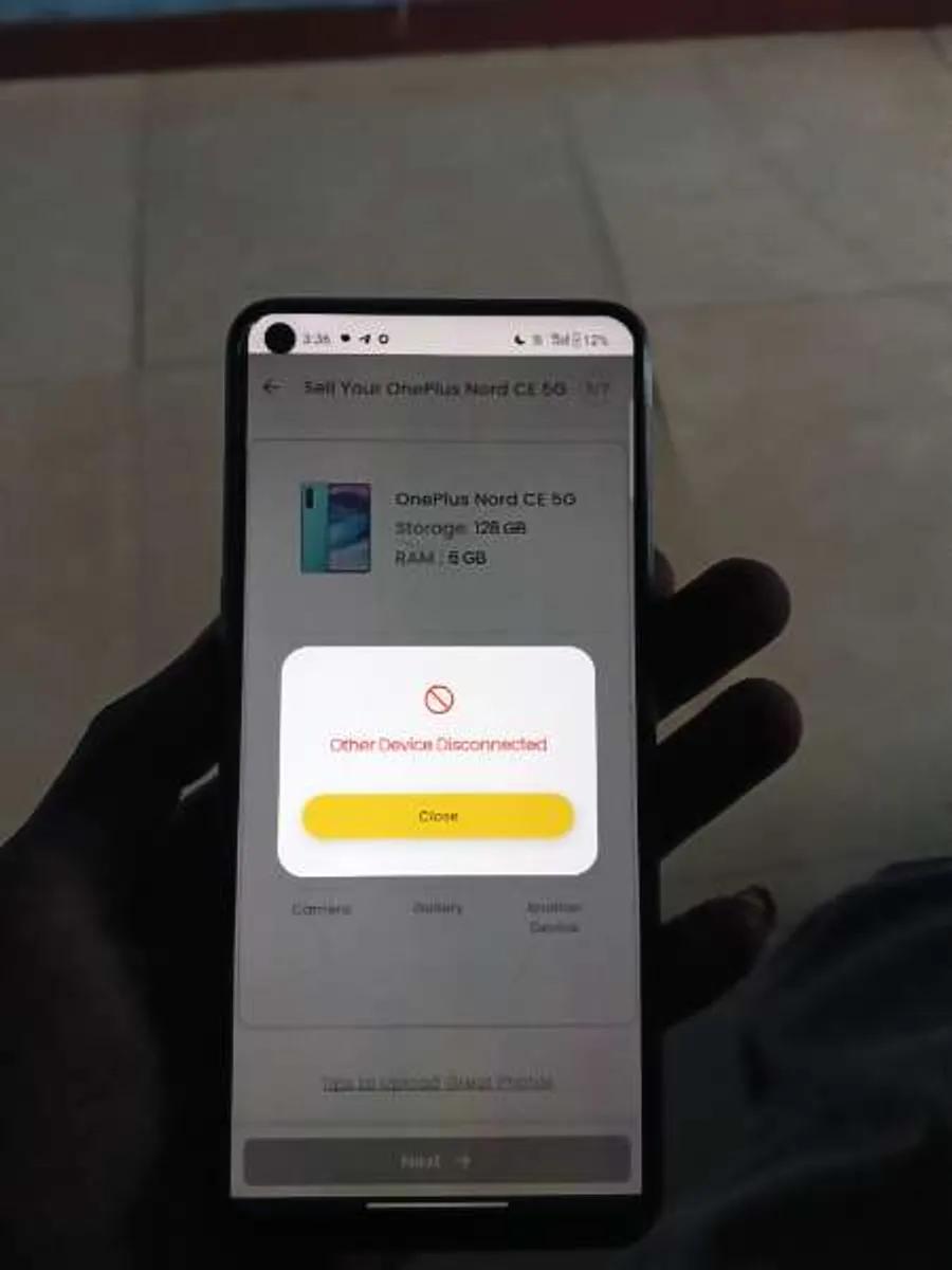 Product Full 0