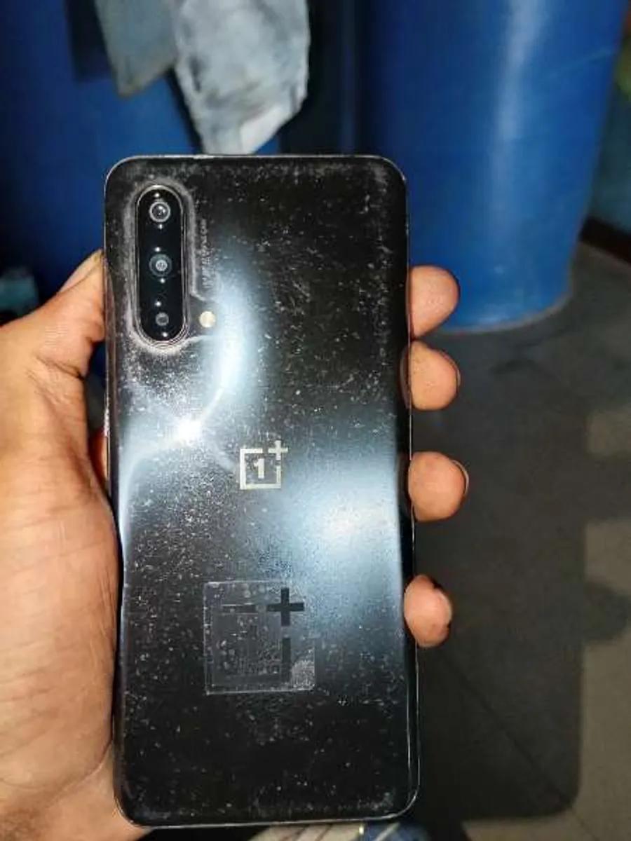 Product Full 1