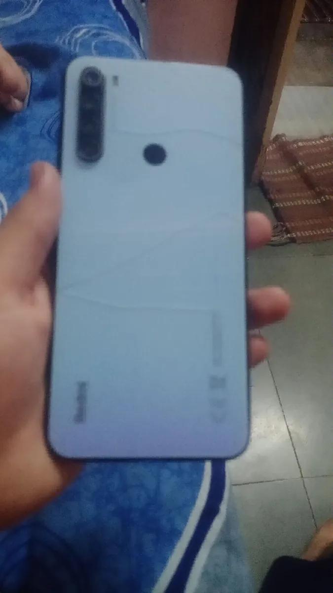 Product Full 0