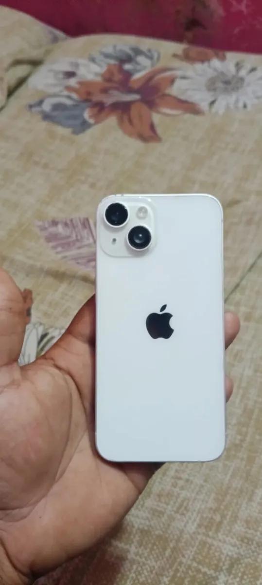 Product Full 0