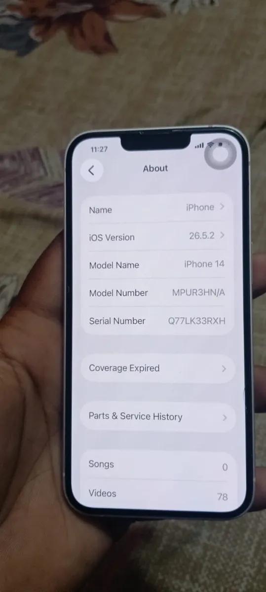 Product Full 1