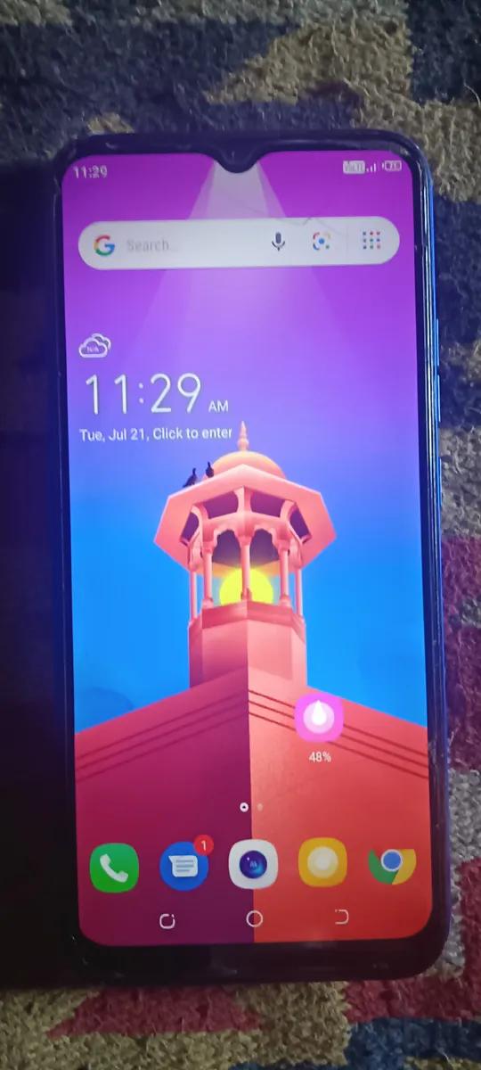 Product Full 0