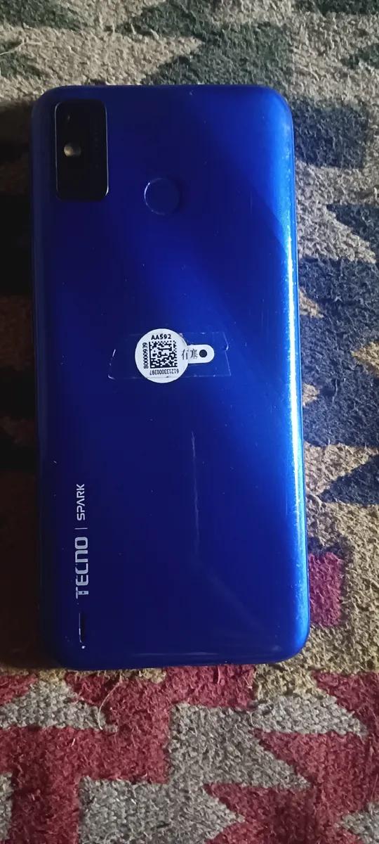 Product Full 1