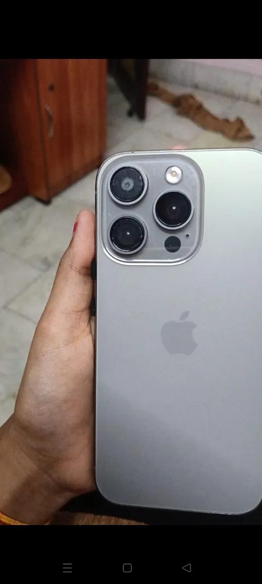 Product Full 0