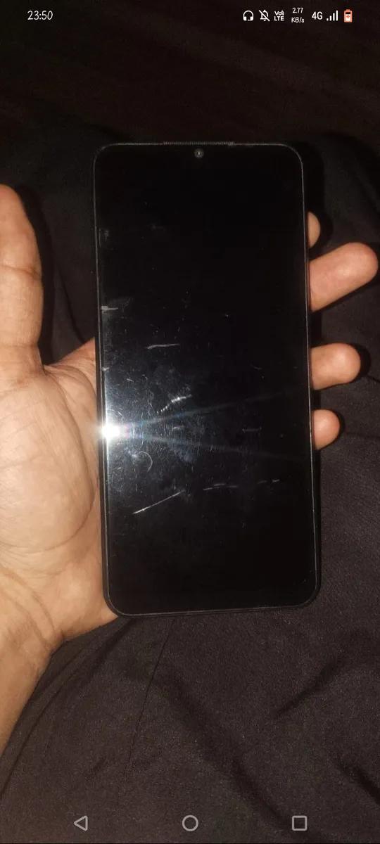 Product Full 0