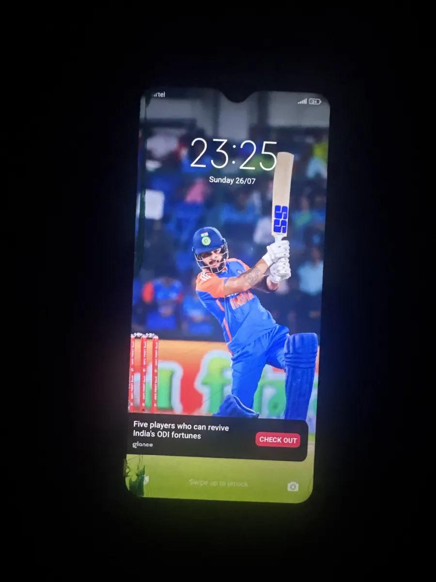 Product Full 0