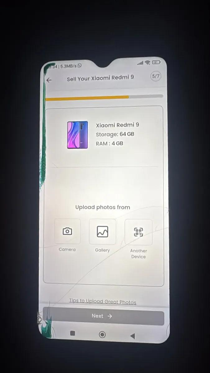 Product Full 0