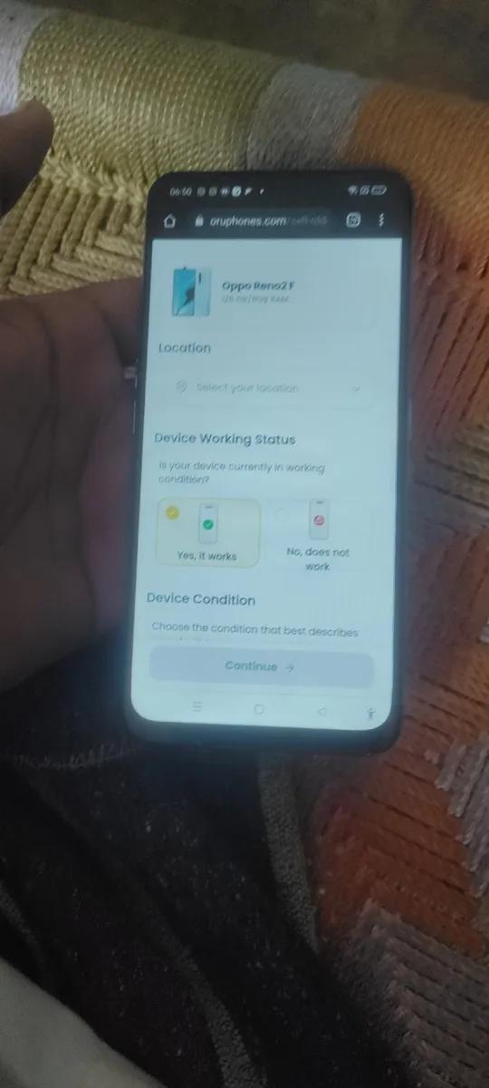 Product Full 0