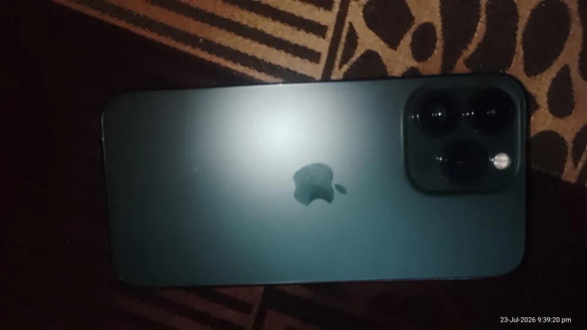Product Full 0