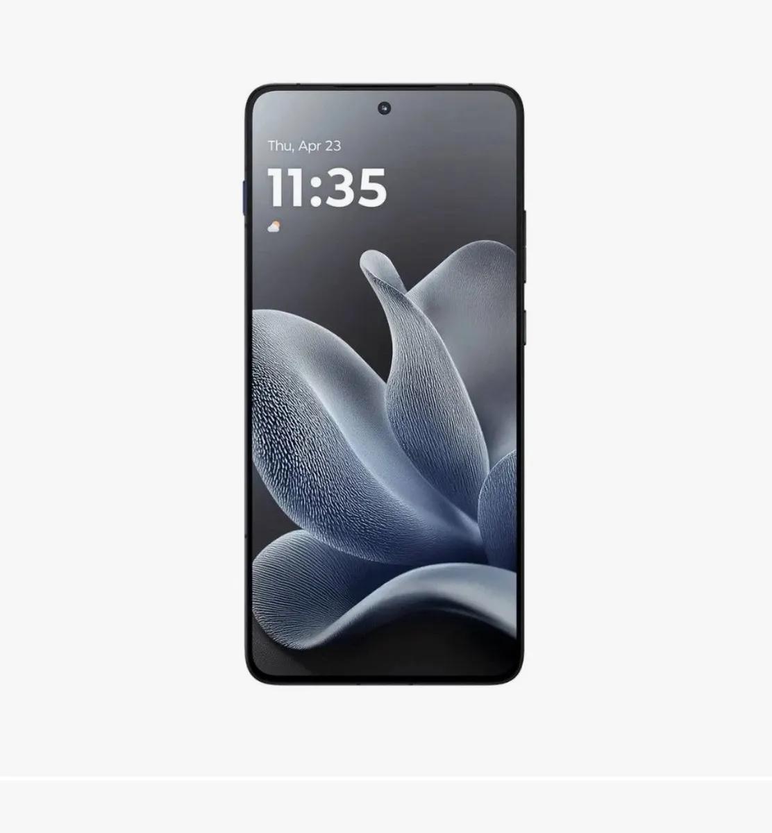 Product Full 0