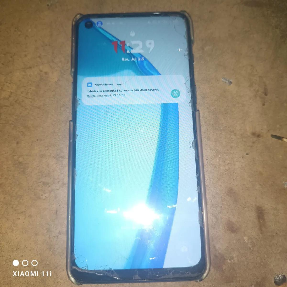 Product Full 0