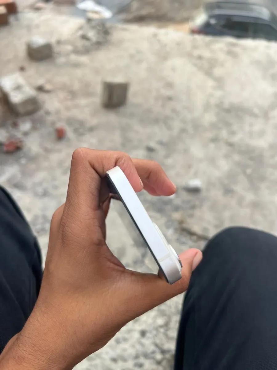 Product Full 3
