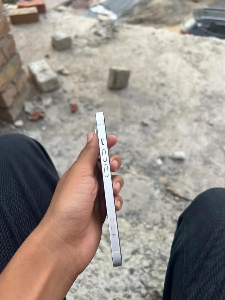 Product Full 4