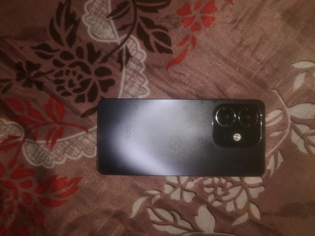 Product Full 0