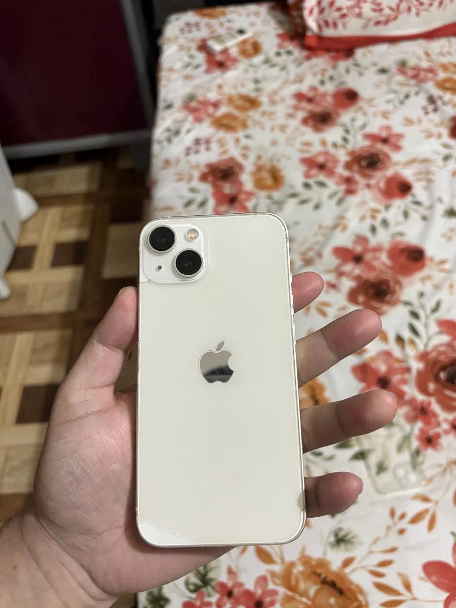 Product Full 0