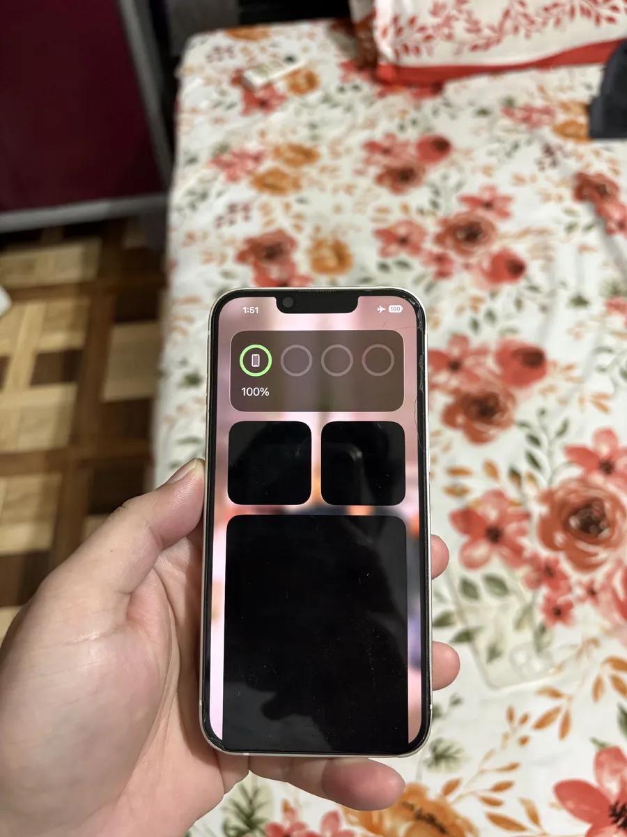 Product Full 1