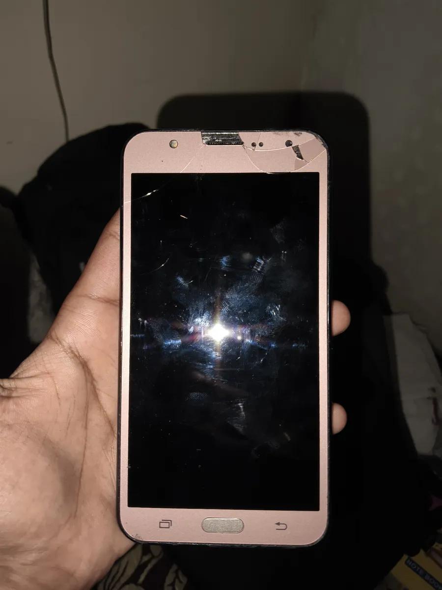 Product Full 0