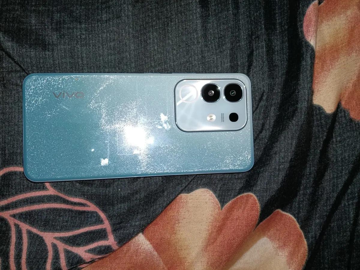 Product Full 1