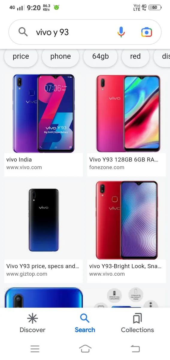 Product Full 0