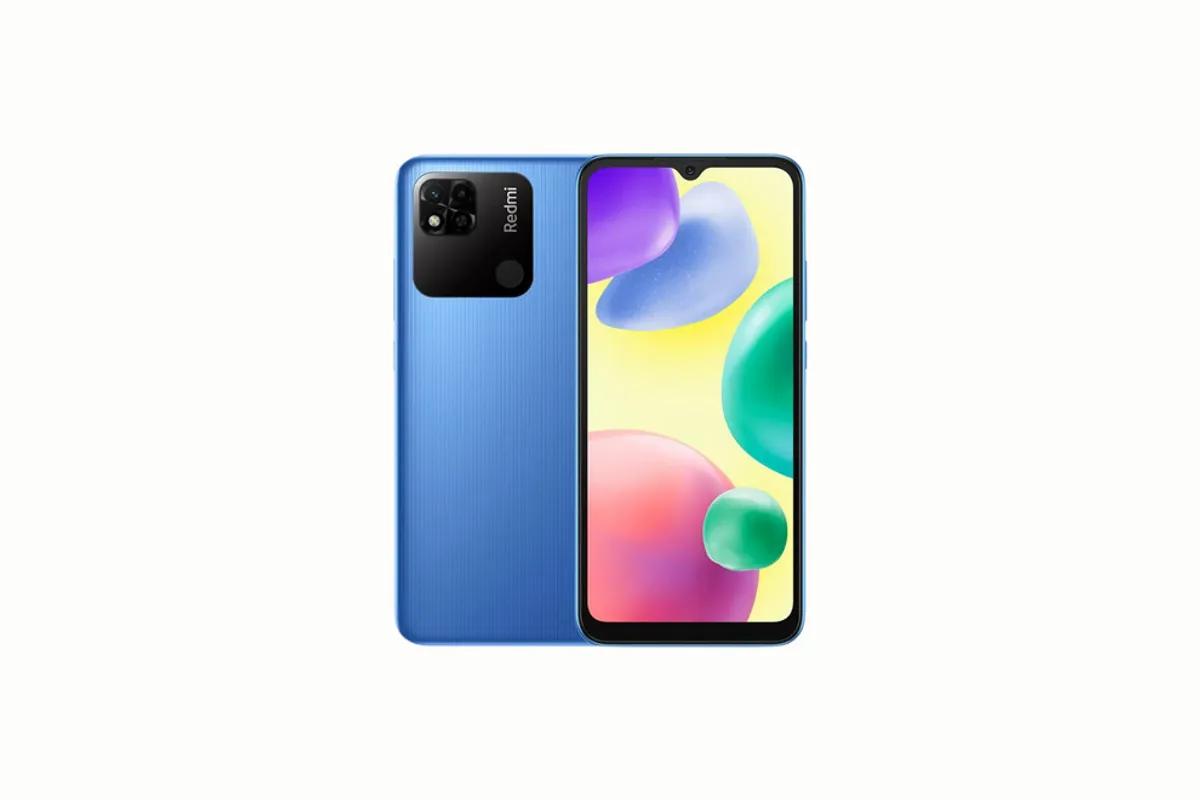 Product Full 0