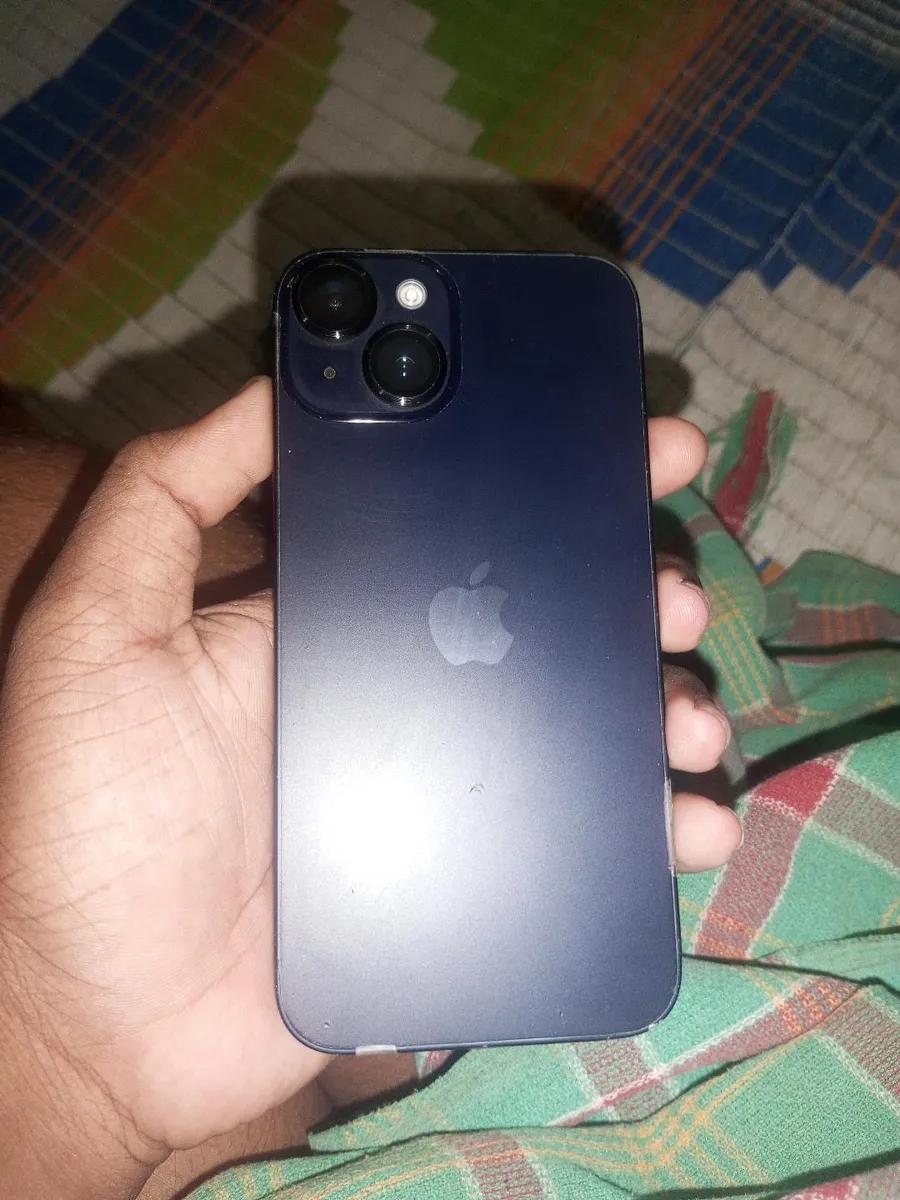 Product Full 0
