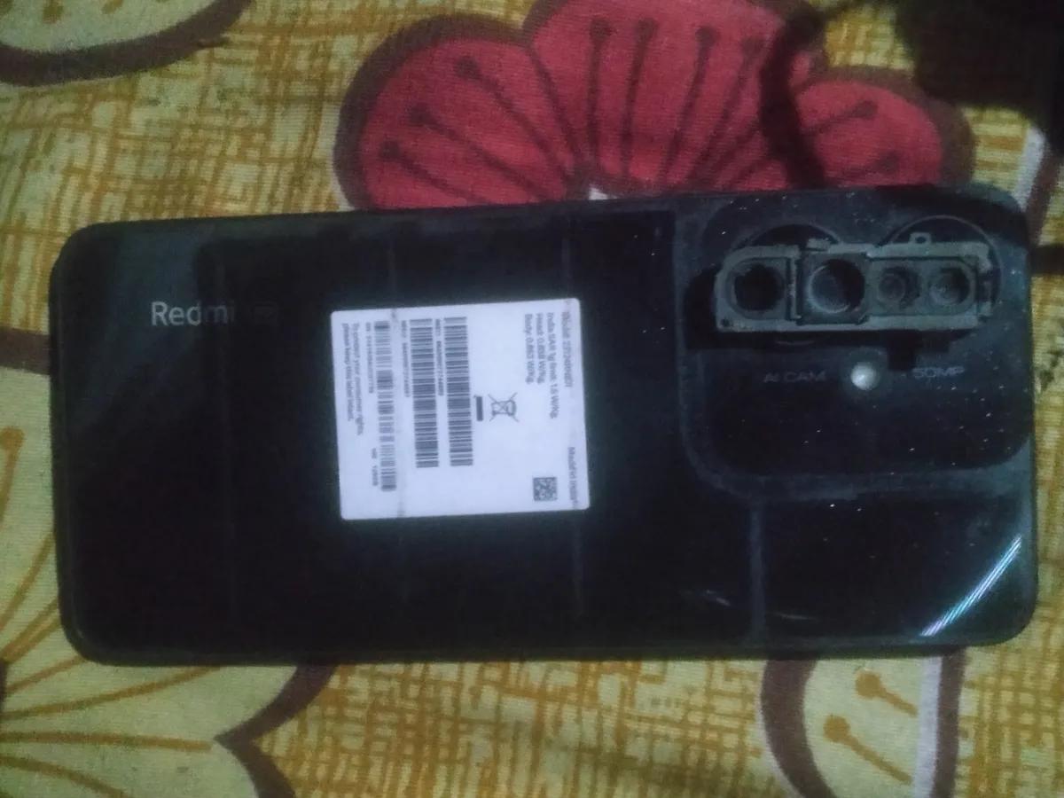 Product Full 0
