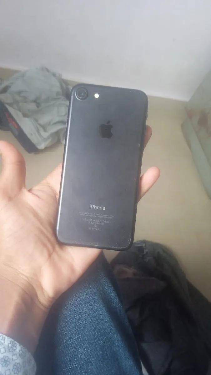 Product Full 1