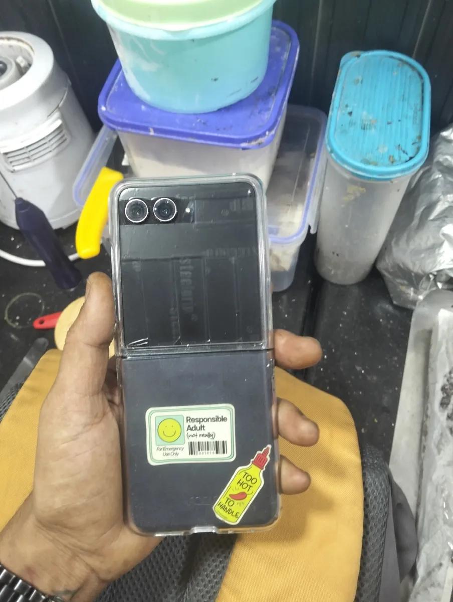 Product Full 1