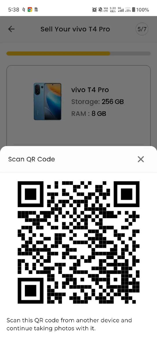 Product Full 0