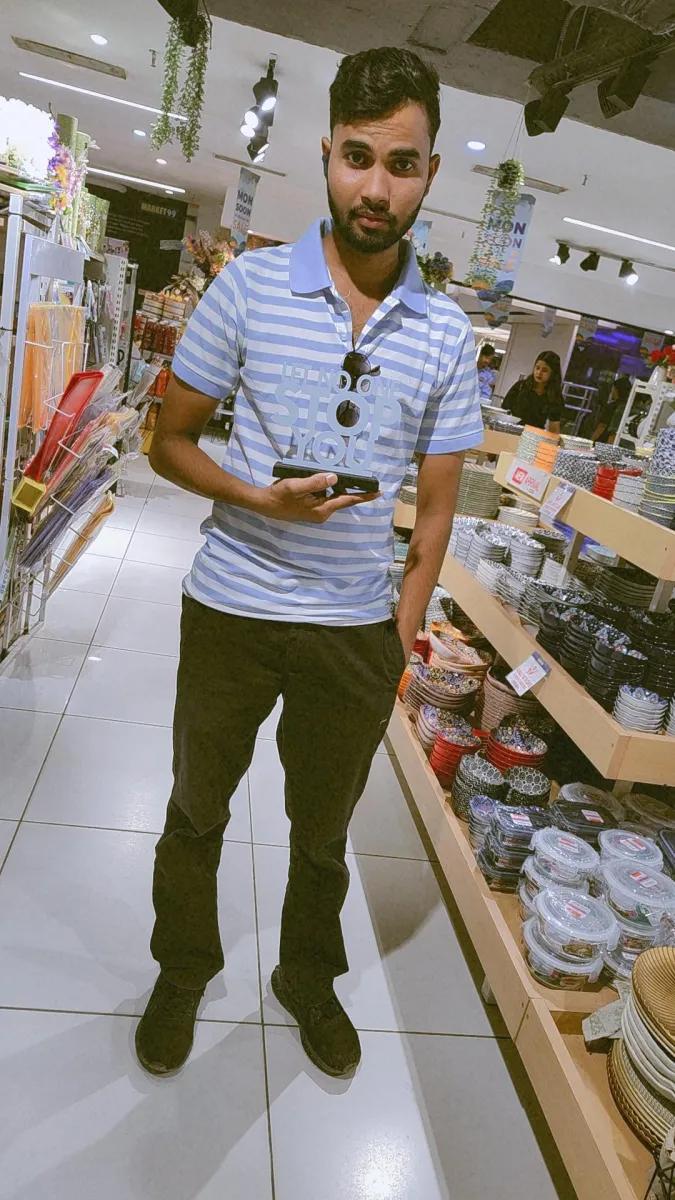 Product Full 1