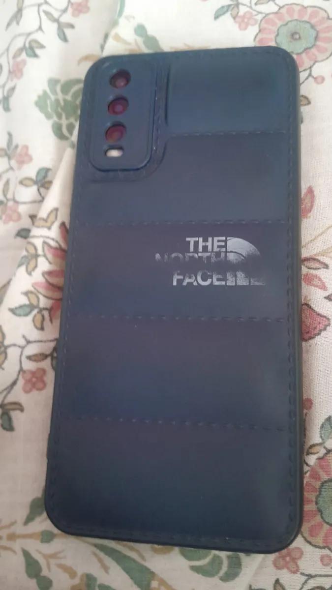 Product Full 1