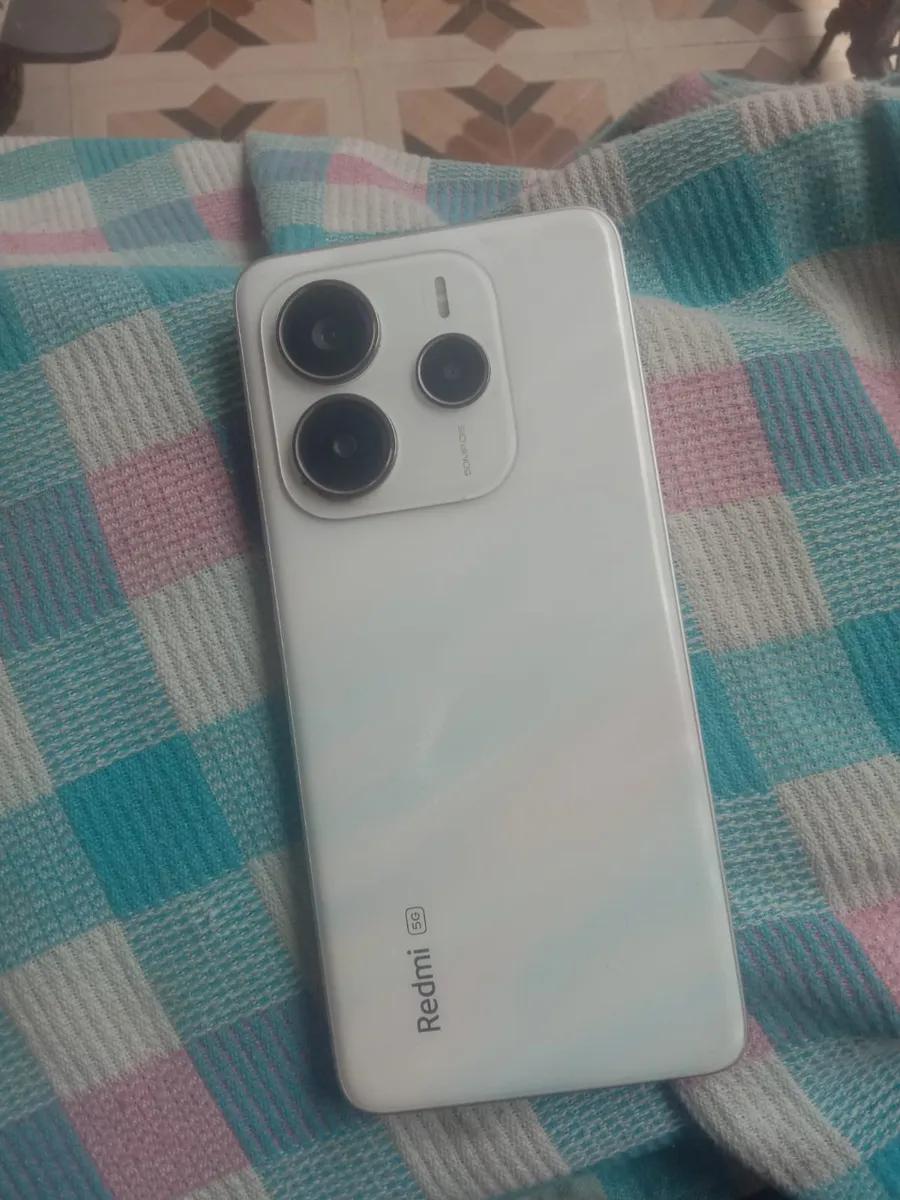 Product Full 1