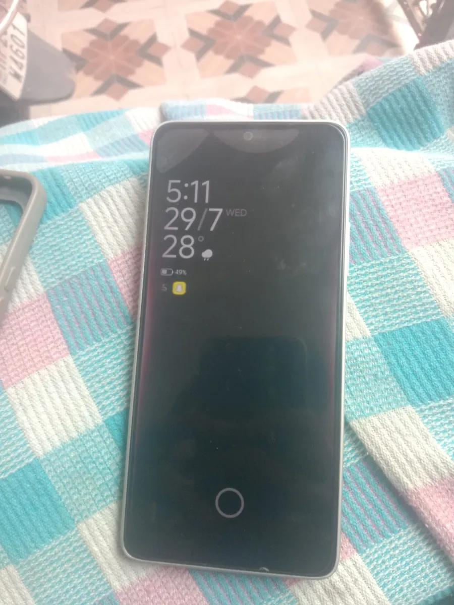 Product Full 0