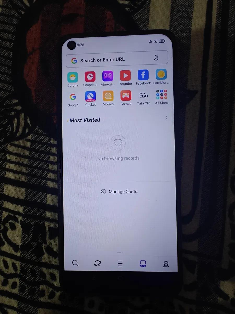 Product Full 0