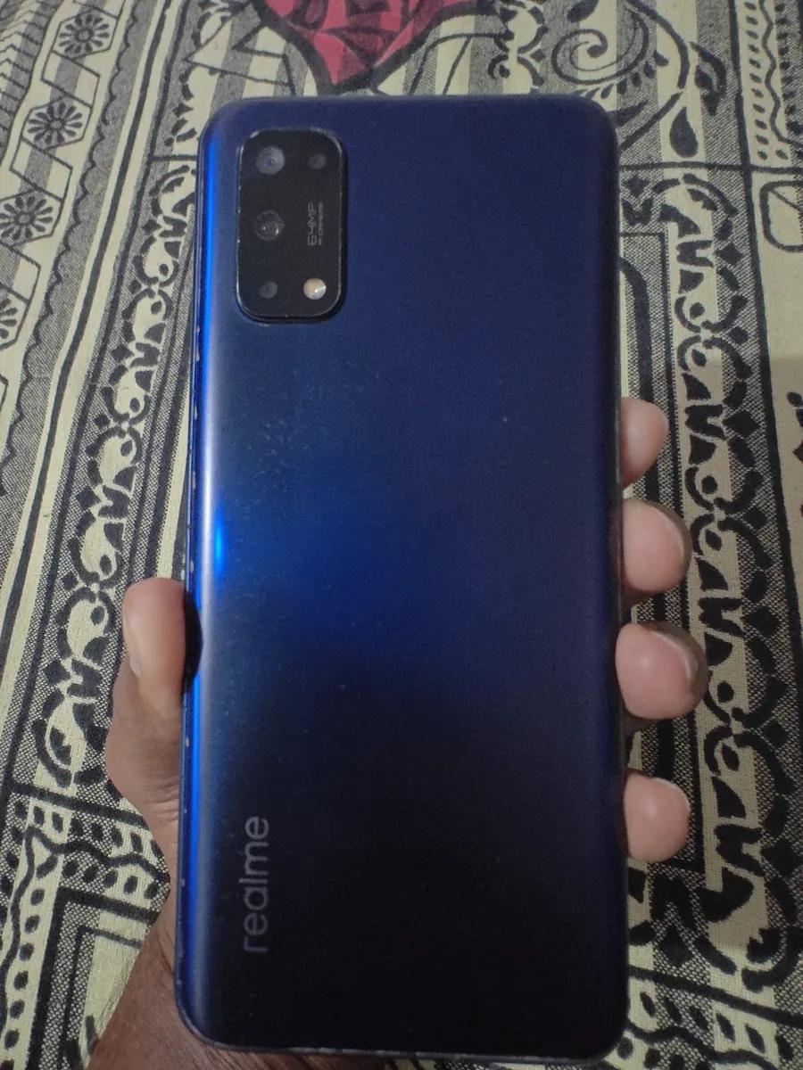 Product Full 1