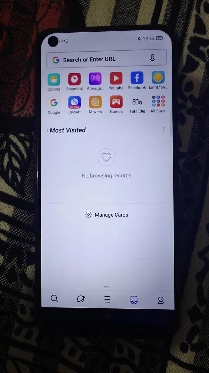 Product Full 0